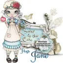Jane