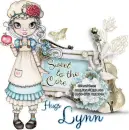 Lynn