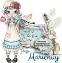 Marichuy