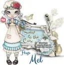 Mel