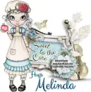Melinda