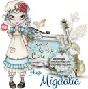 Migdalia