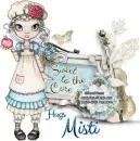 Misti