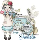 Shakela