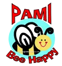 Pami