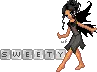 Sweety