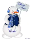 CATHI