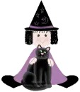 Lil Witch