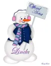 LINDA