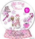 LINDA