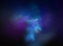 Stars 