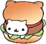 Nyanko Cafe PNG Transparent^o^