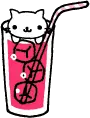 Nyanko Cafe PNG Transparent^o^