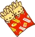 Nyanko Cafe PNG Transparent^o^