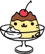 Nyanko Cafe PNG Transparent^o^