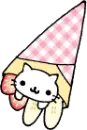 Nyanko Cafe PNG Transparent^o^