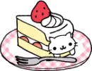 Nyanko Cafe PNG Transparent^o^