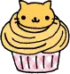 Nyanko Cafe PNG Transparent^o^