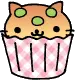 Nyanko Cafe PNG Transparent^o^