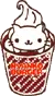 Nyanko Cafe PNG Transparent^o^