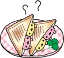 Nyanko Cafe PNG Transparent^o^