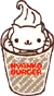 Nyanko Cafe PNG Transparent^o^