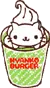 Nyanko Cafe PNG Transparent^o^