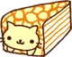 Nyanko Cafe PNG Transparent^o^