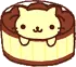 Nyanko Cafe PNG Transparent^o^