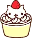 Nyanko Cafe PNG Transparent^o^