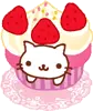 Nyanko Cafe PNG Transparent^o^