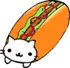 Nyanko Cafe PNG Transparent^o^