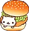 Nyanko Cafe PNG Transparent^o^