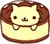 Nyanko Cafe PNG Transparent^o^