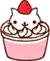Nyanko Cafe PNG Transparent^o^