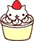 Nyanko Cafe PNG Transparent^o^