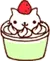 Nyanko Cafe PNG Transparent^o^