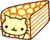 Nyanko Cafe PNG Transparent^o^