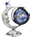 Moon Girl