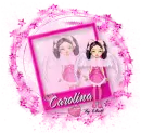 Carolina