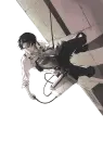 Shingeki no Kyojin