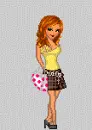 Red haired doll 5