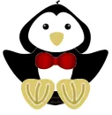 penguin