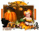 Heike