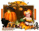 Shakela