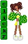 Clicky