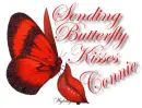 Butterfly Kisses - Connie