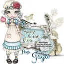 Jaya