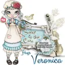 Veronica