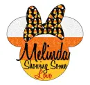 Melinda